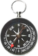Миниатюра изображения товара Компас карманный ZEZ Sport KO-34 