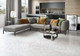 Миниатюра изображения товара Плитка Alma Ceramica Micas GFA57MCS07L (570x570, светло-серый)