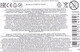Миниатюра изображения товара Интерактивная игрушка Мой питомец Кролик снежок с морковкой / A188-H01025B