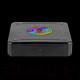 Миниатюра изображения товара Игровая приставка Gamebox G11 Pro 64GB