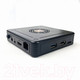 Миниатюра изображения товара Игровая приставка Gamebox G11 Pro 64GB