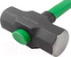 Миниатюра изображения товара Кувалда RockForce RF-T7714(56686)