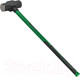 Миниатюра изображения товара Кувалда RockForce RF-T7714(56686)