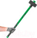 Миниатюра изображения товара Кувалда RockForce RF-T7850