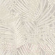 Миниатюра изображения товара Виниловые обои Rasch Mousson 650716