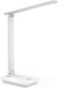 Миниатюра изображения товара Настольная лампа INhome 4690612036519