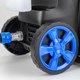 Миниатюра изображения товара Мойка высокого давления Forsage F-HRF13P(56478)