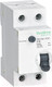 Миниатюра изображения товара Дифференциальный автомат Systeme (Schneider) Electric C9D51616