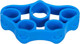 Миниатюра изображения товара Эспандер ZEZ Sport SZ5-6.6LB