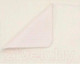 Миниатюра изображения товара Коврик для ванной Gokyildiz Maxiform 60x1500 / DUZ-0005-CREAM