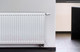 Миниатюра изображения товара Радиатор стальной Oasis Pro PN 11-5-10 1.15мм