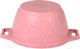 Миниатюра изображения товара Кастрюля Kukmara Trendy Style Rose к21tsr (2л)