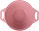Миниатюра изображения товара Кастрюля Kukmara Trendy Style Rose к21tsr (2л)