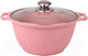 Миниатюра изображения товара Кастрюля Kukmara Trendy Style Rose к31tsr