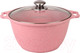 Миниатюра изображения товара Кастрюля Kukmara Trendy Style Rose к41tsr