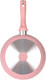 Миниатюра изображения товара Сковорода Kukmara Trendy Style Rose 220tsr