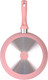 Миниатюра изображения товара Сковорода Kukmara Trendy Style Rose 240tsr
