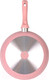 Миниатюра изображения товара Сковорода Kukmara Trendy Style Rose 260tsr