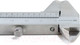 Миниатюра изображения товара Штангенциркуль Norgau 040005015