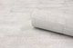 Миниатюра изображения товара Виниловые обои Erismann Riccardi 60639-03