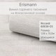 Миниатюра изображения товара Виниловые обои Erismann Riccardi 60639-03