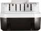 Миниатюра изображения товара Аккумулятор для электроинструмента Makita BL1420G (191N76-3)