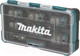 Миниатюра изображения товара Набор головок слесарных Makita E-16592