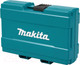 Миниатюра изображения товара Набор головок слесарных Makita E-16564