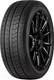 Миниатюра изображения товара Зимняя шина Arivo Winmaster ARW2 195/65R15 95T