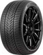 Миниатюра изображения товара Зимняя шина Arivo Winmaster ProX ARW5 265/45R20 108H