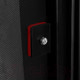 Миниатюра изображения товара Электрическая беговая дорожка Titanium Masters Slimtech C150