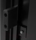 Миниатюра изображения товара Электрическая беговая дорожка Titanium Masters Slimtech C150