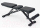 Миниатюра изображения товара Скамья многофункциональная Atlas Sport Gym