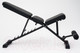 Миниатюра изображения товара Скамья многофункциональная Atlas Sport Gym