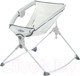 Миниатюра изображения товара Детский шезлонг Simplicity 27405 B (Aurora)