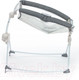 Миниатюра изображения товара Детский шезлонг Simplicity 27405 B (Crystal)