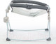 Миниатюра изображения товара Детский шезлонг Simplicity 27405 B (Crystal)