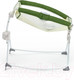 Миниатюра изображения товара Детский шезлонг Simplicity 27405 B (Olivet)