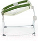 Миниатюра изображения товара Детский шезлонг Simplicity 27405 B (Olivet)