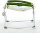 Миниатюра изображения товара Детский шезлонг Simplicity 27405 B (Olivet)