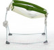 Миниатюра изображения товара Детский шезлонг Simplicity 27405 B (Olivet)