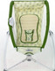 Миниатюра изображения товара Детский шезлонг Simplicity 27405 B (Olivet)