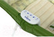 Миниатюра изображения товара Детский шезлонг Simplicity 27405 B (Olivet)