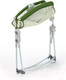 Миниатюра изображения товара Детский шезлонг Simplicity 27405 B (Olivet)