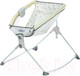 Миниатюра изображения товара Детский шезлонг Simplicity 27405 B (Safari Park)