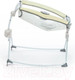 Миниатюра изображения товара Детский шезлонг Simplicity 27405 B (Safari Park)