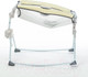 Миниатюра изображения товара Детский шезлонг Simplicity 27405 B (Safari Park)