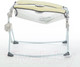Миниатюра изображения товара Детский шезлонг Simplicity 27405 B (Safari Park)