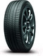 Миниатюра изображения товара Летняя шина Michelin Primacy 3 245/50R18 100W Run-Flat (MO) Mercedes