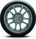 Миниатюра изображения товара Летняя шина Michelin Primacy 3 245/50R18 100W Run-Flat (MO) Mercedes